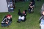 Thumbs/tn_Keltfest 2015 zaterdag 615.jpg